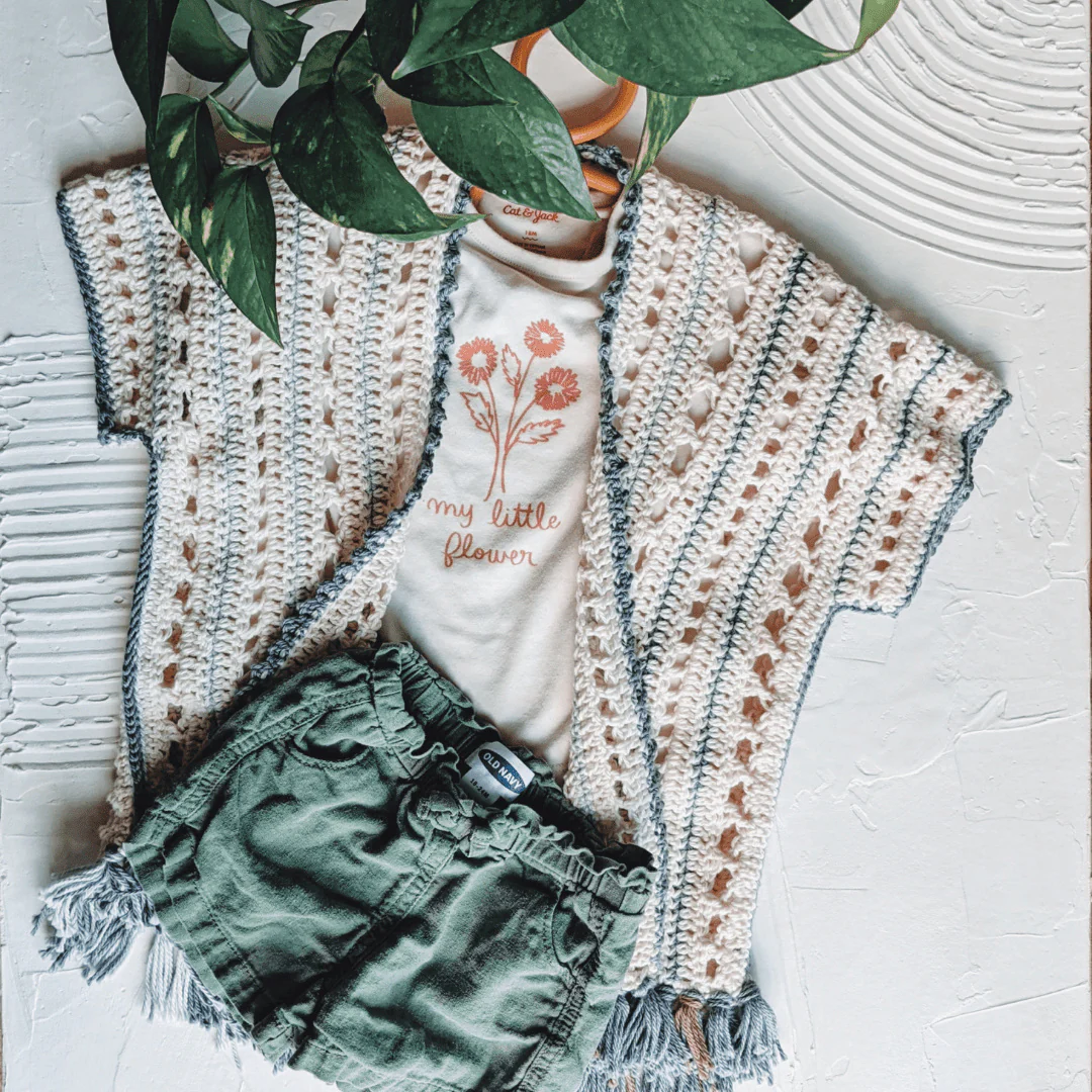 9307-freya-cardigan-1.webp