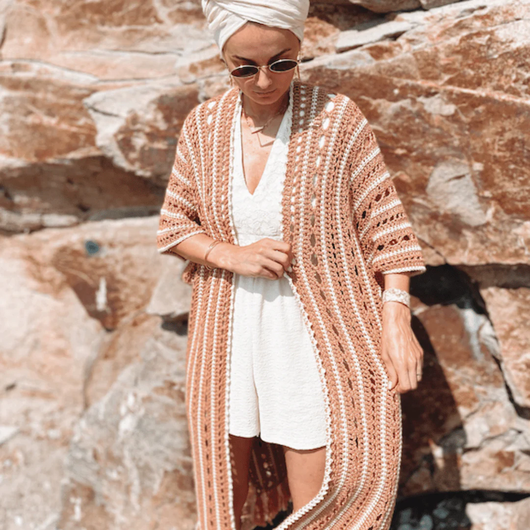 9307-freya-cardigan-1.webp