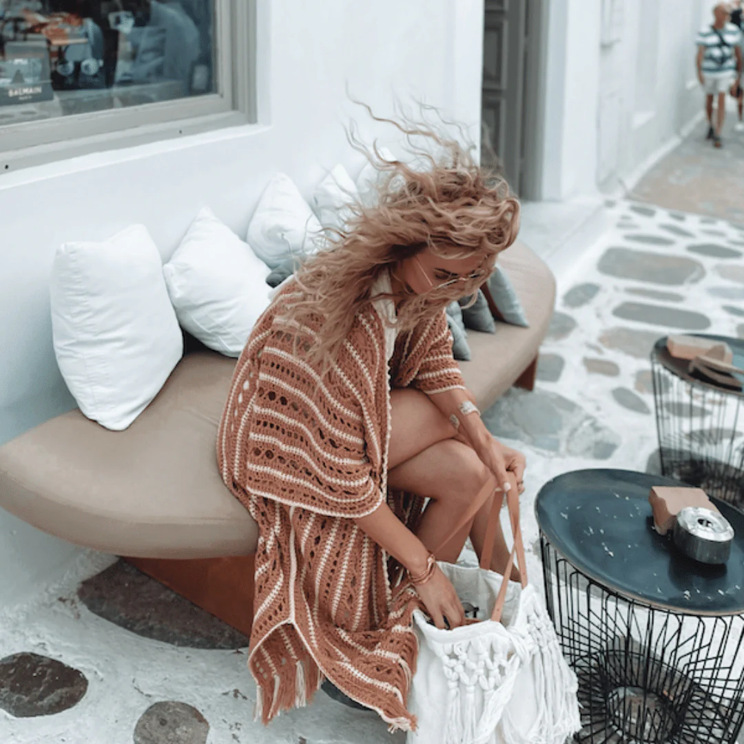 9307-freya-cardigan-1.webp