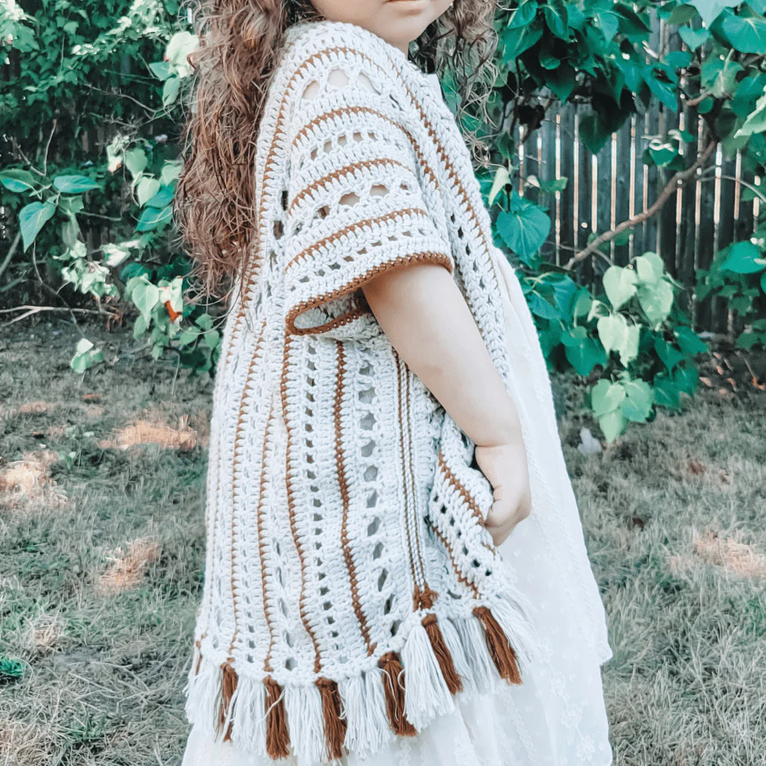 9307-freya-cardigan-1.webp