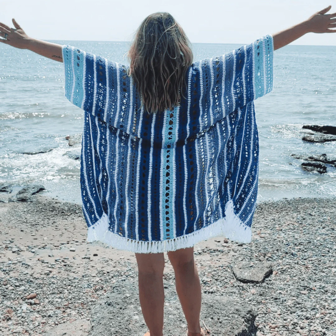9307-freya-cardigan-1.webp