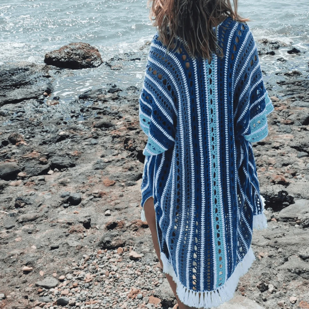9307-freya-cardigan-1.webp