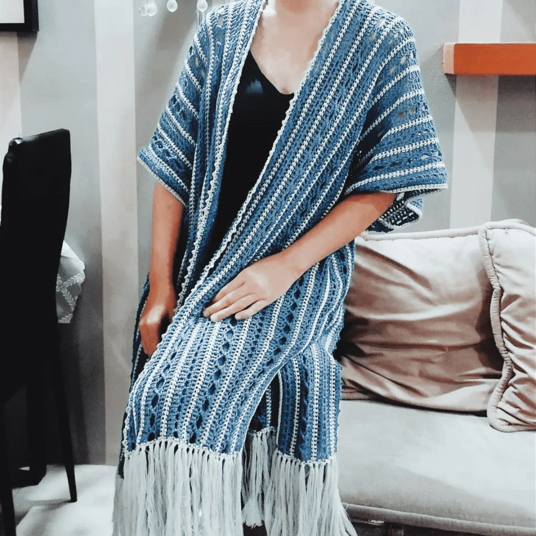 9307-freya-cardigan-1.webp