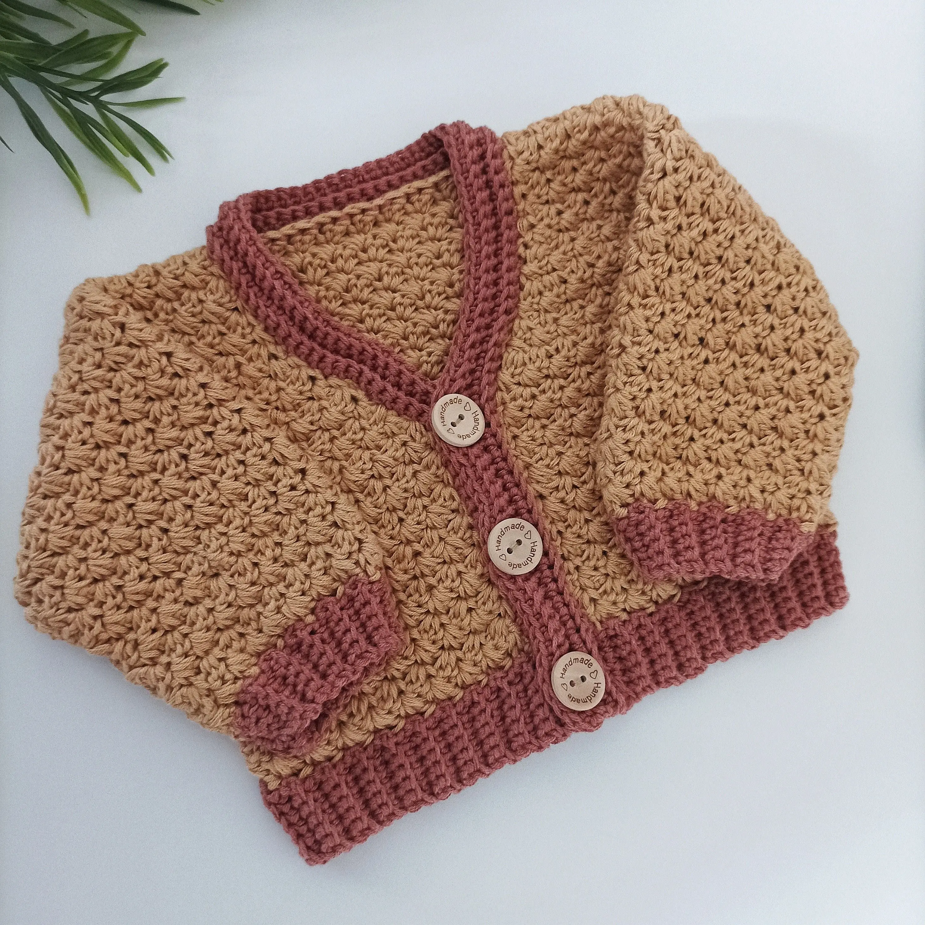 9315-acacia-children-s-cardigan-1.webp