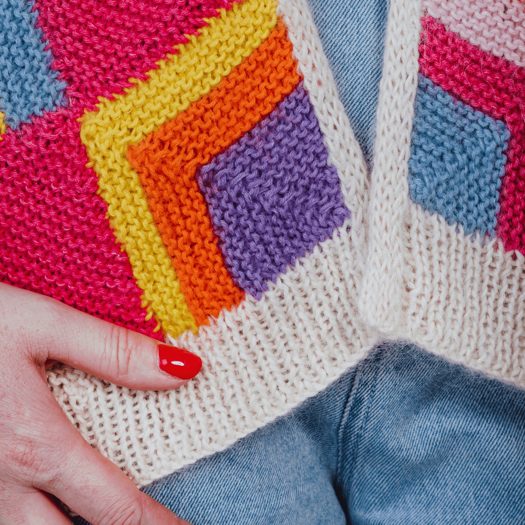 9326-no-shades-of-grey-cardigan-knit-1.webp