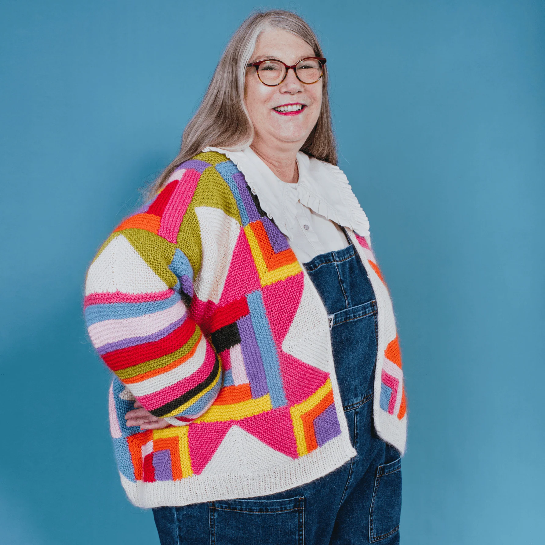 9326-no-shades-of-grey-cardigan-knit-1.webp