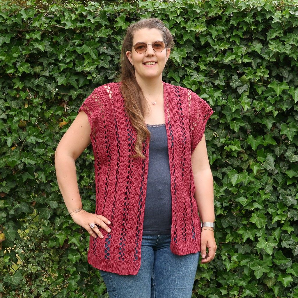 9330-june-coverup-cardigan-1.jpg