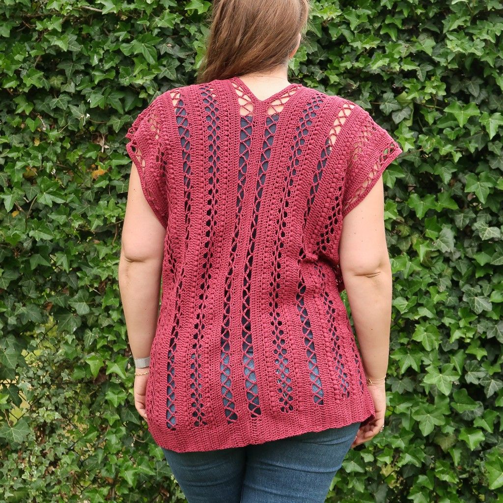 9330-june-coverup-cardigan-1.jpg
