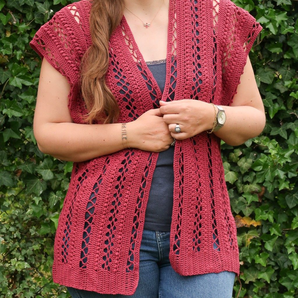 9330-june-coverup-cardigan-1.jpg
