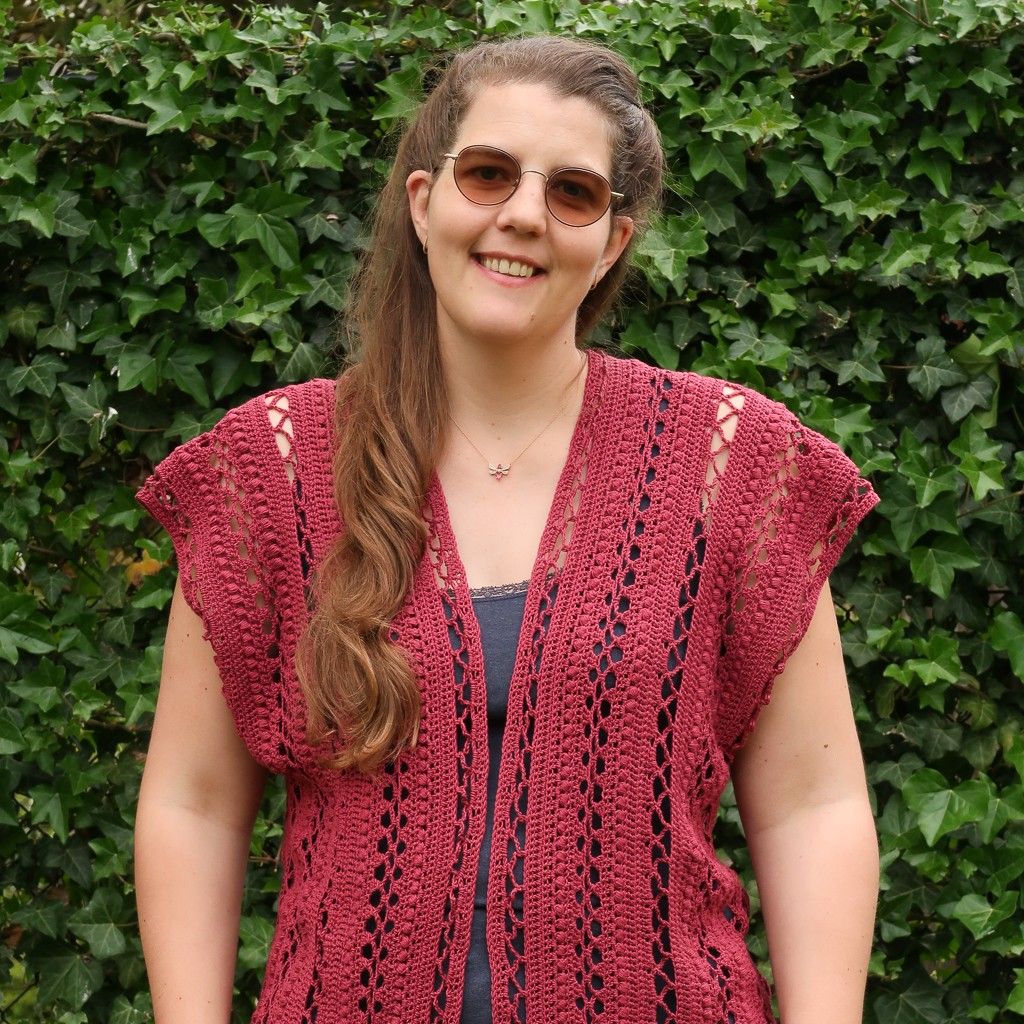 9330-june-coverup-cardigan-1.jpg