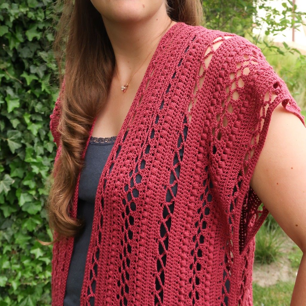9330-june-coverup-cardigan-1.jpg