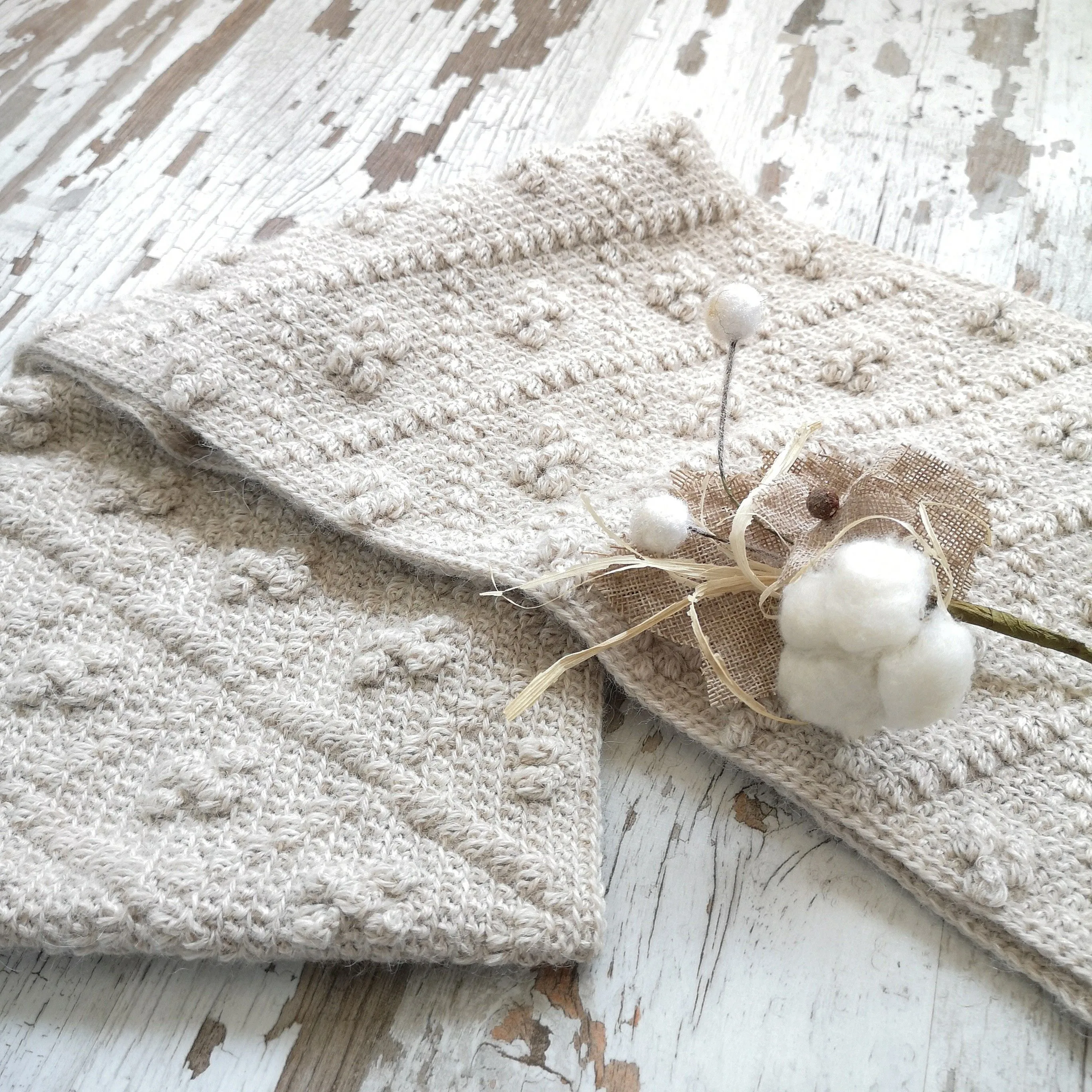934-wanderling-scarf-1.webp