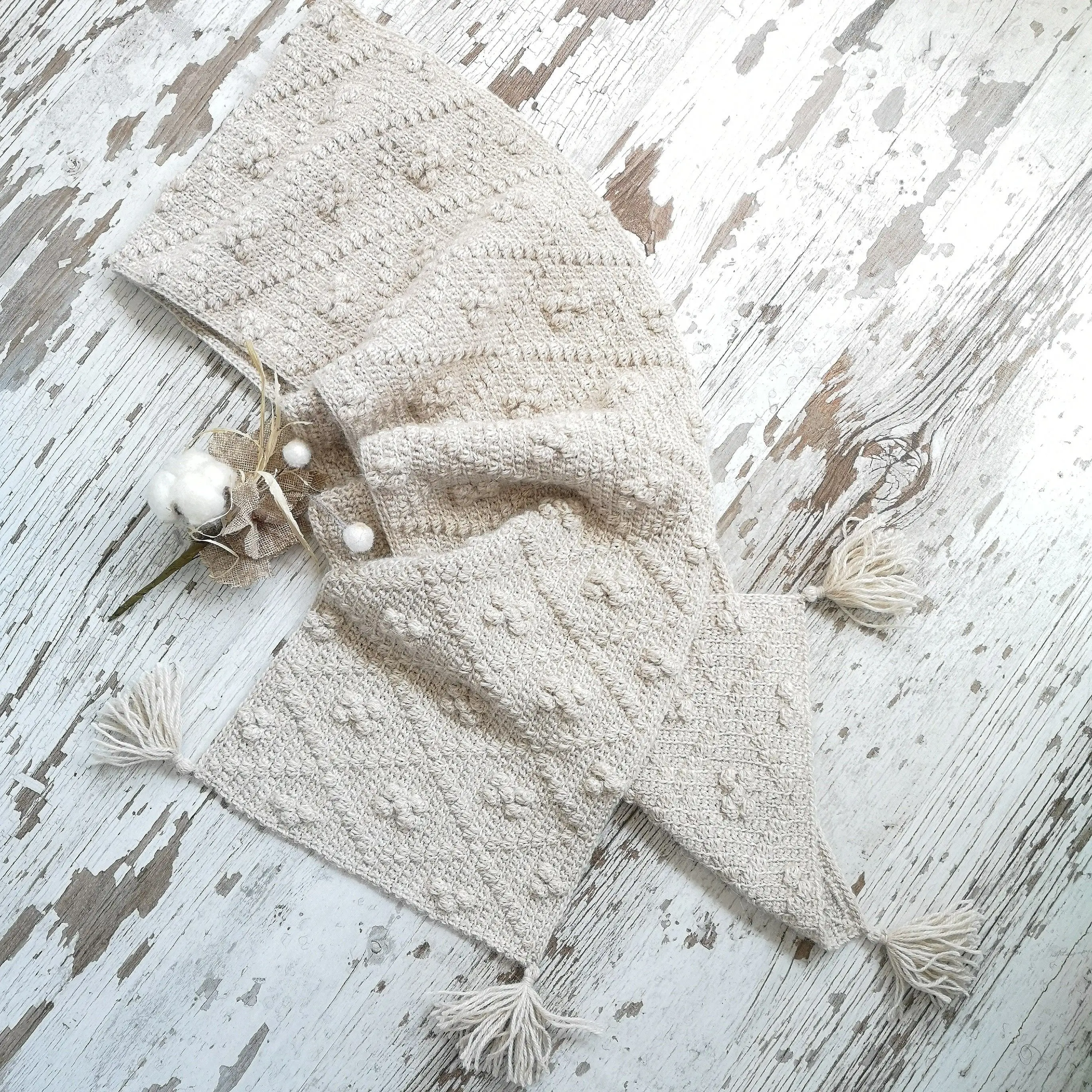 934-wanderling-scarf-1.webp