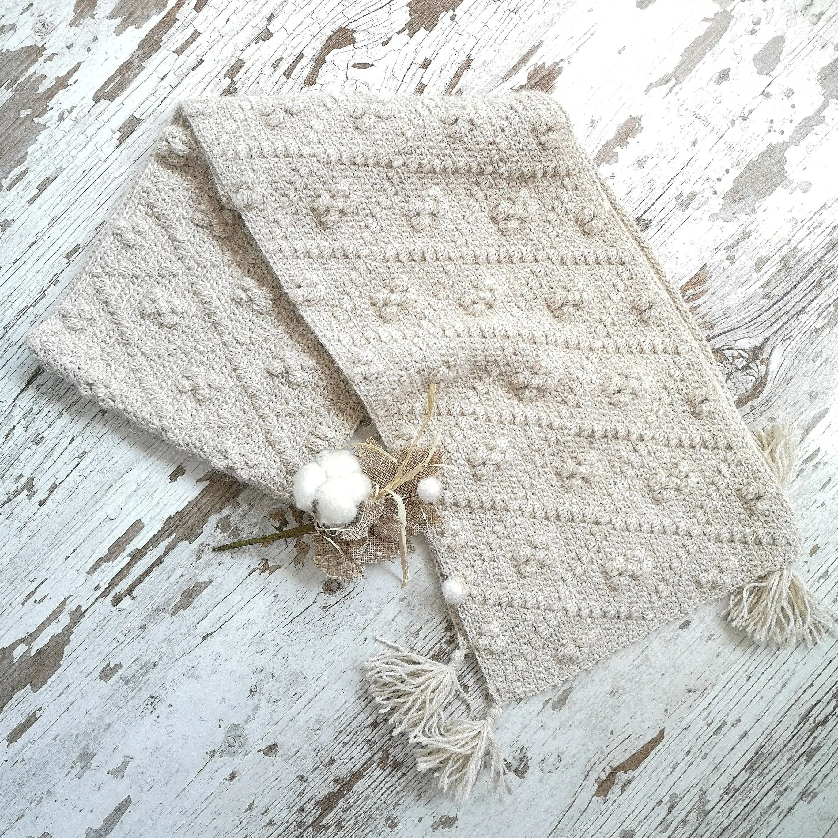 934-wanderling-scarf-1.webp