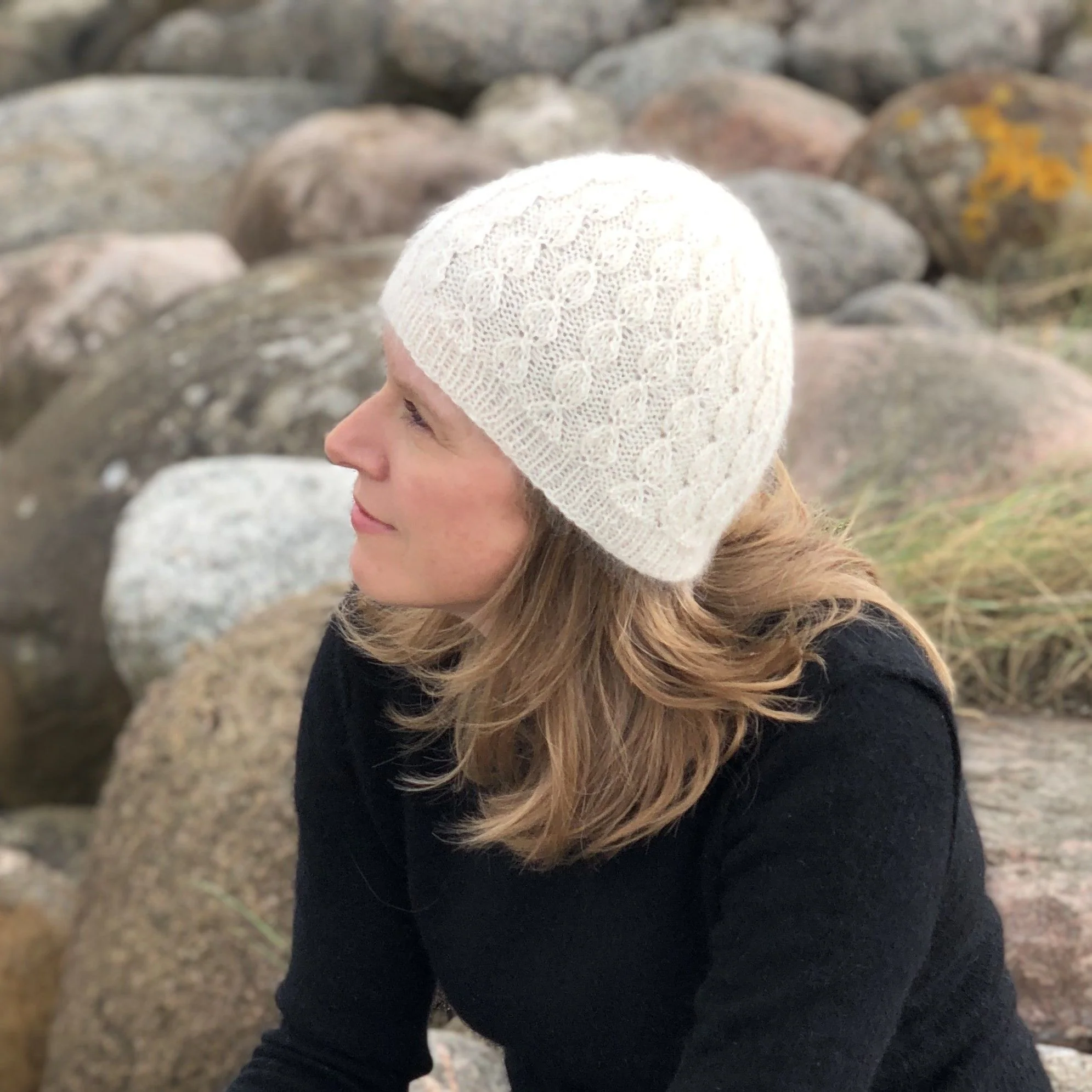 DrÃ¥bevis - Hat