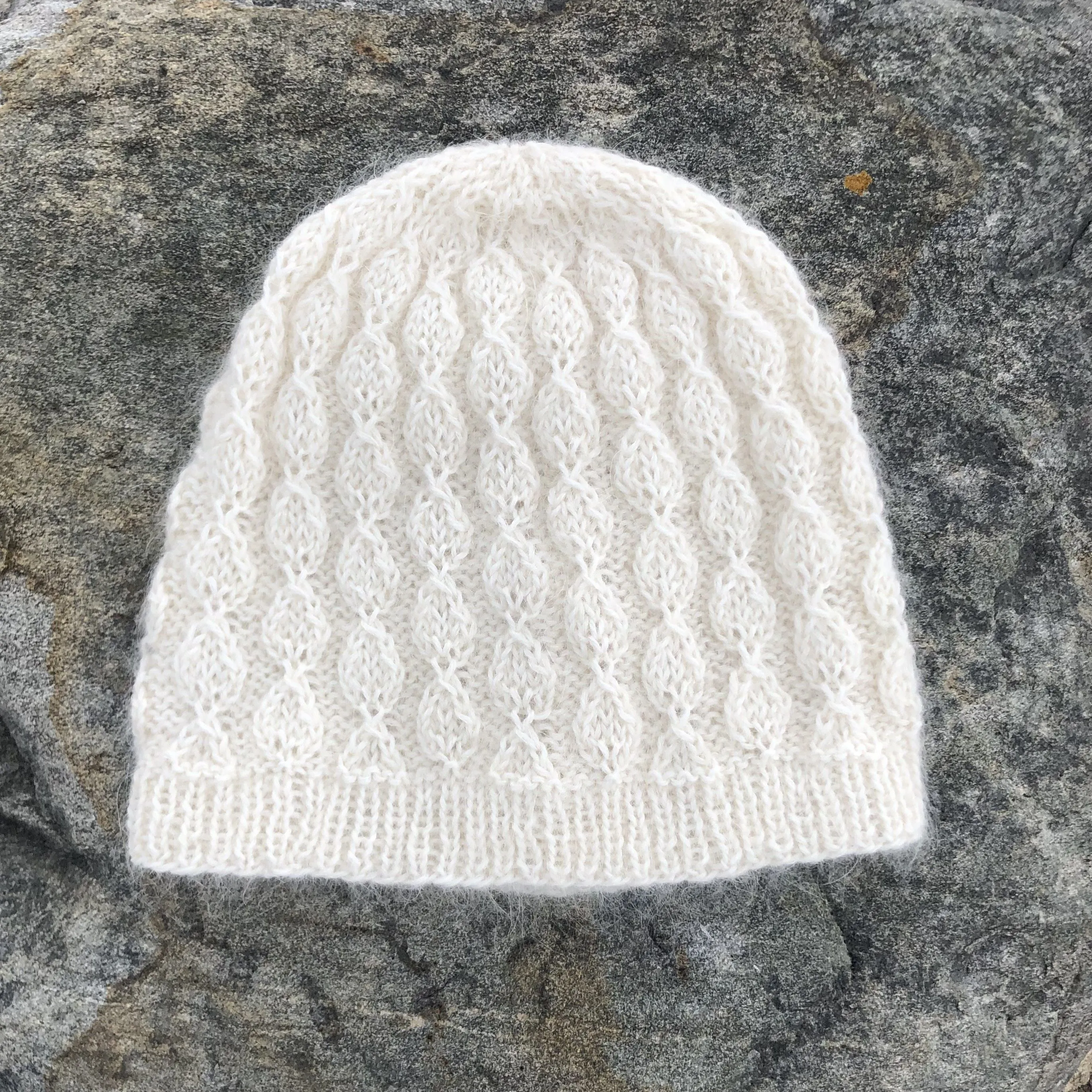 935-dr-bevis-hat-1.webp