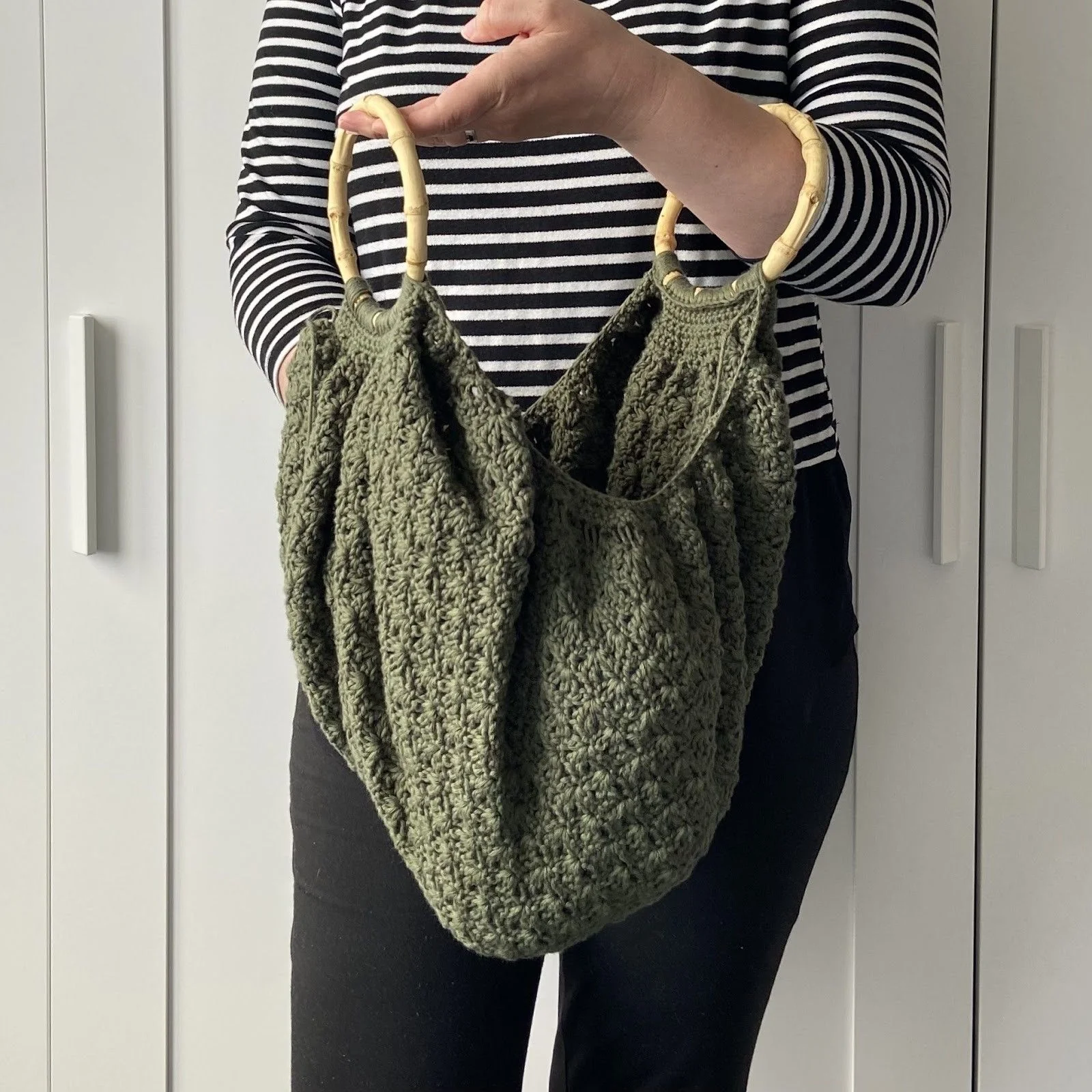 939-paulina-bag-1.webp