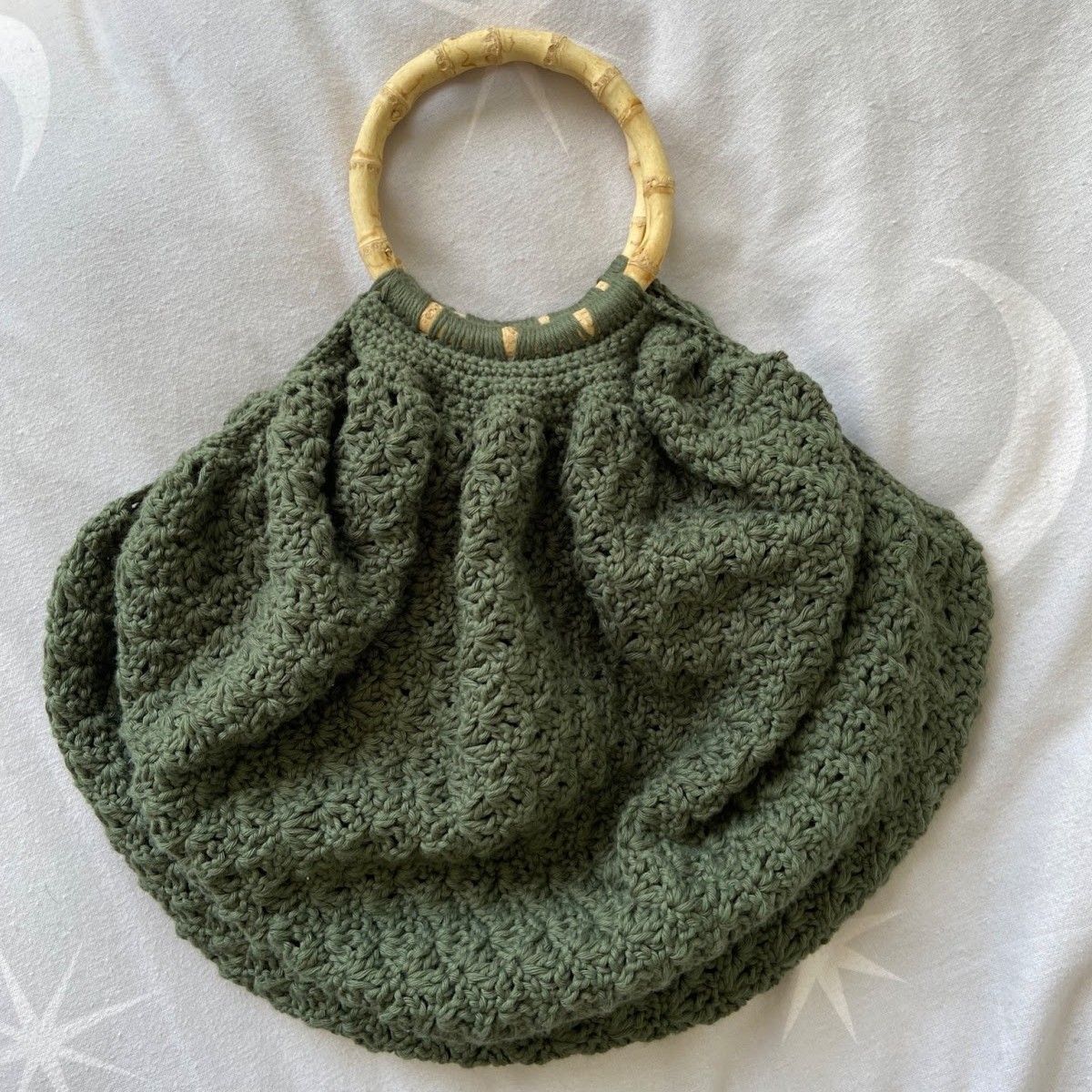 939-paulina-bag-1.webp