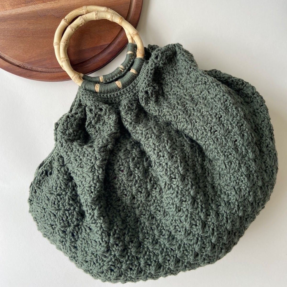 939-paulina-bag-1.webp