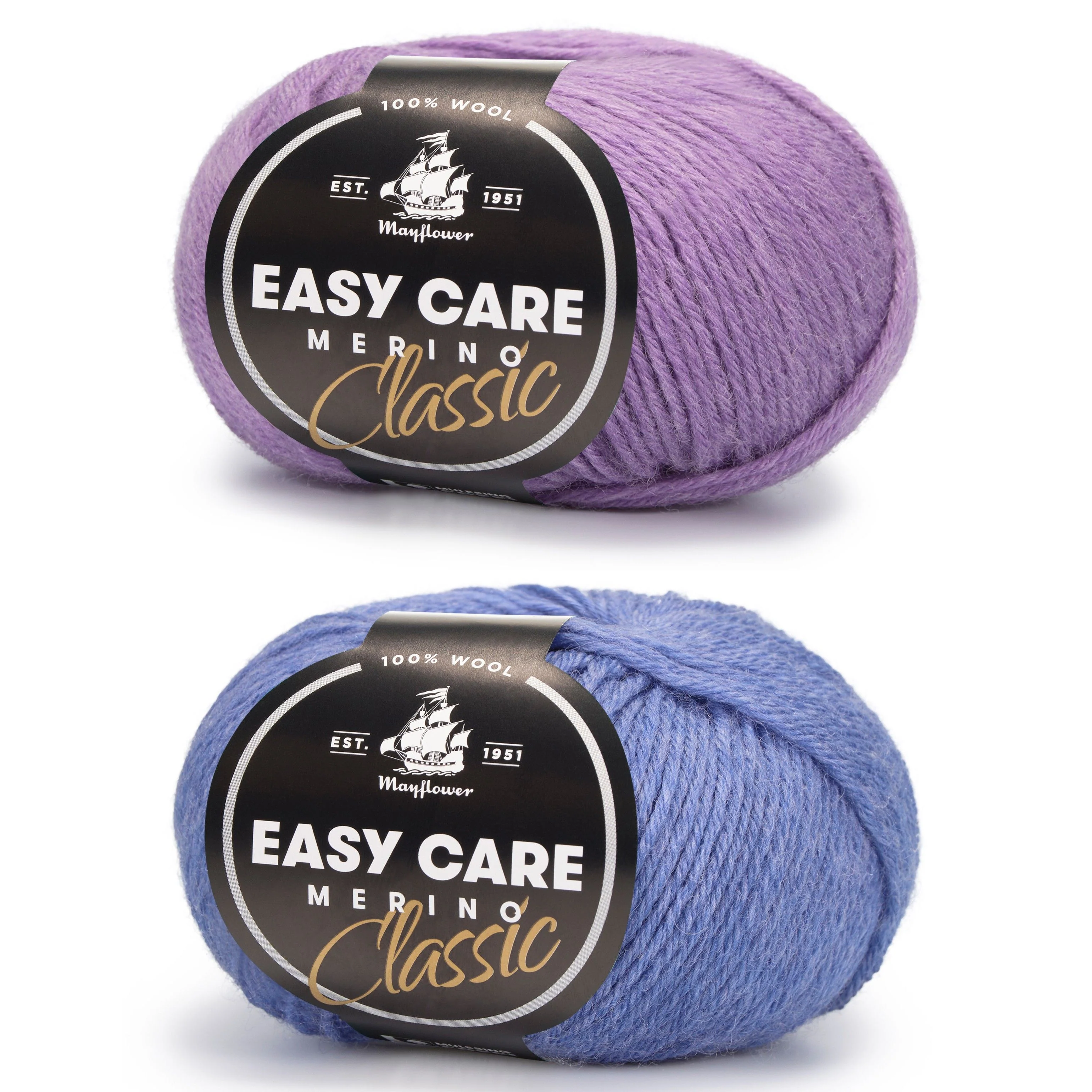 Easy Care Classic