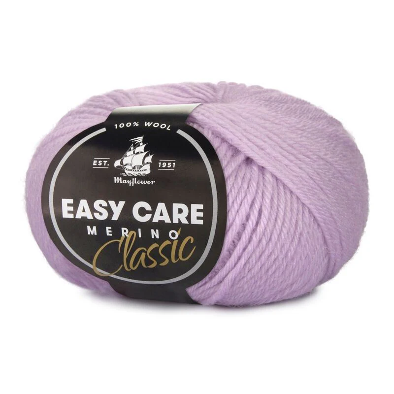 94-easy-care-classic-1.webp