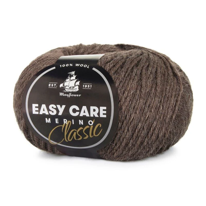 94-easy-care-classic-1.webp