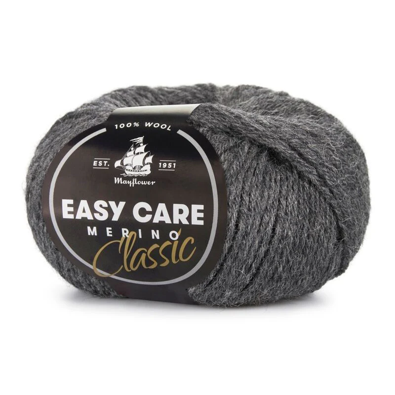 94-easy-care-classic-1.webp