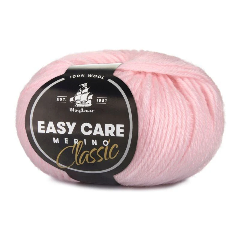 94-easy-care-classic-1.webp