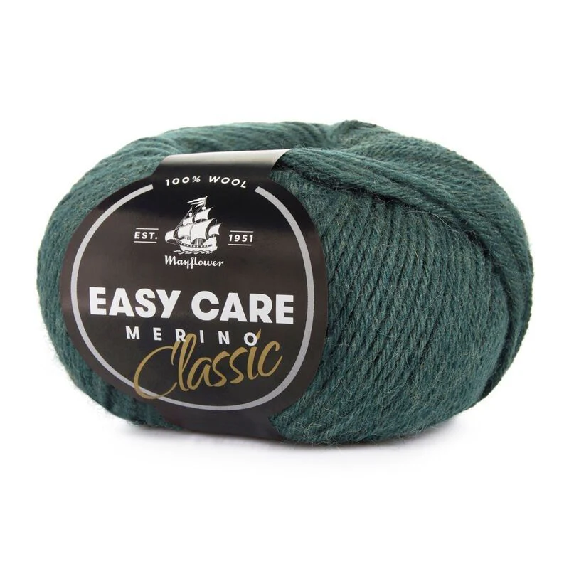 94-easy-care-classic-1.webp