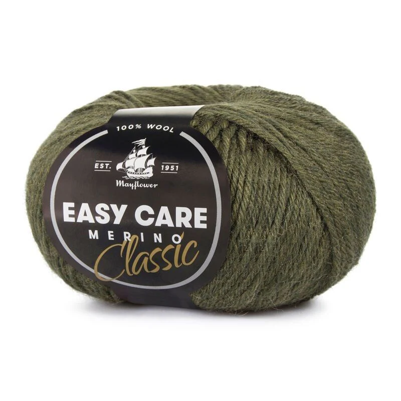 94-easy-care-classic-1.webp