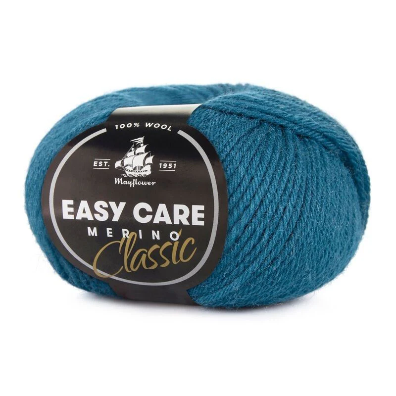 94-easy-care-classic-1.webp