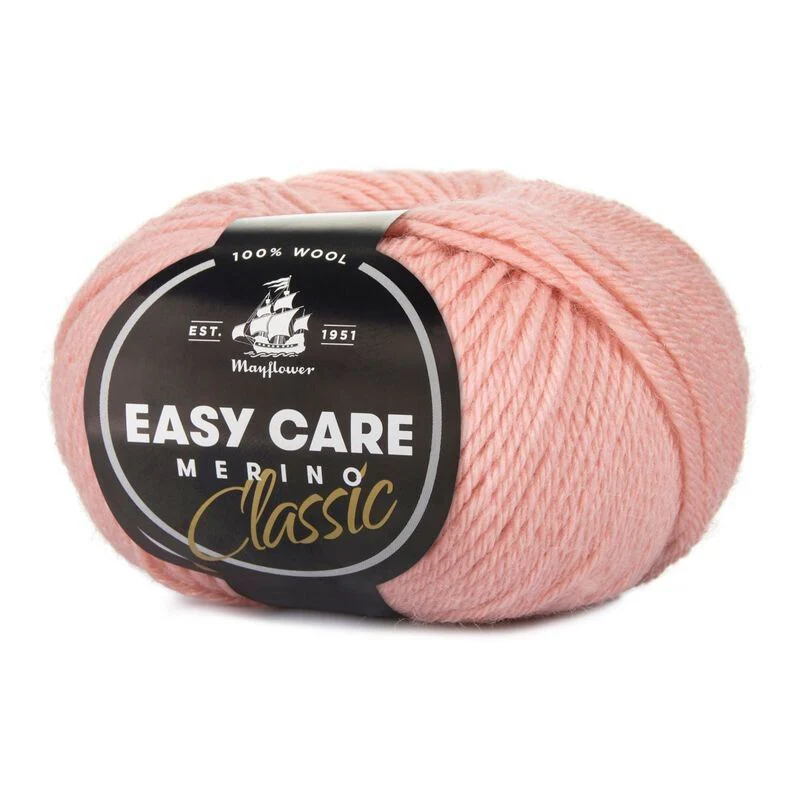 94-easy-care-classic-1.webp