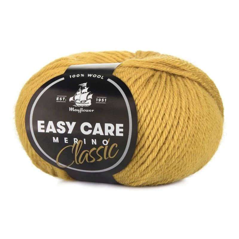 94-easy-care-classic-1.webp