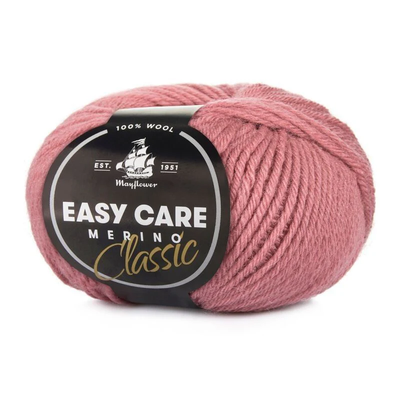 94-easy-care-classic-1.webp