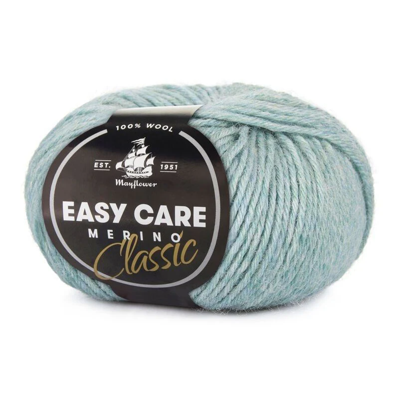 94-easy-care-classic-1.webp