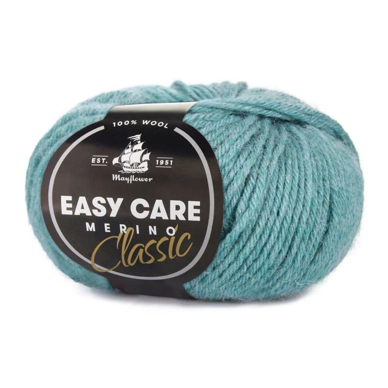 94-easy-care-classic-1.webp