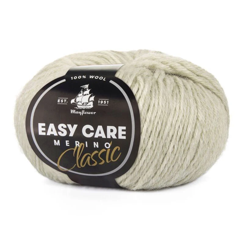 94-easy-care-classic-1.webp