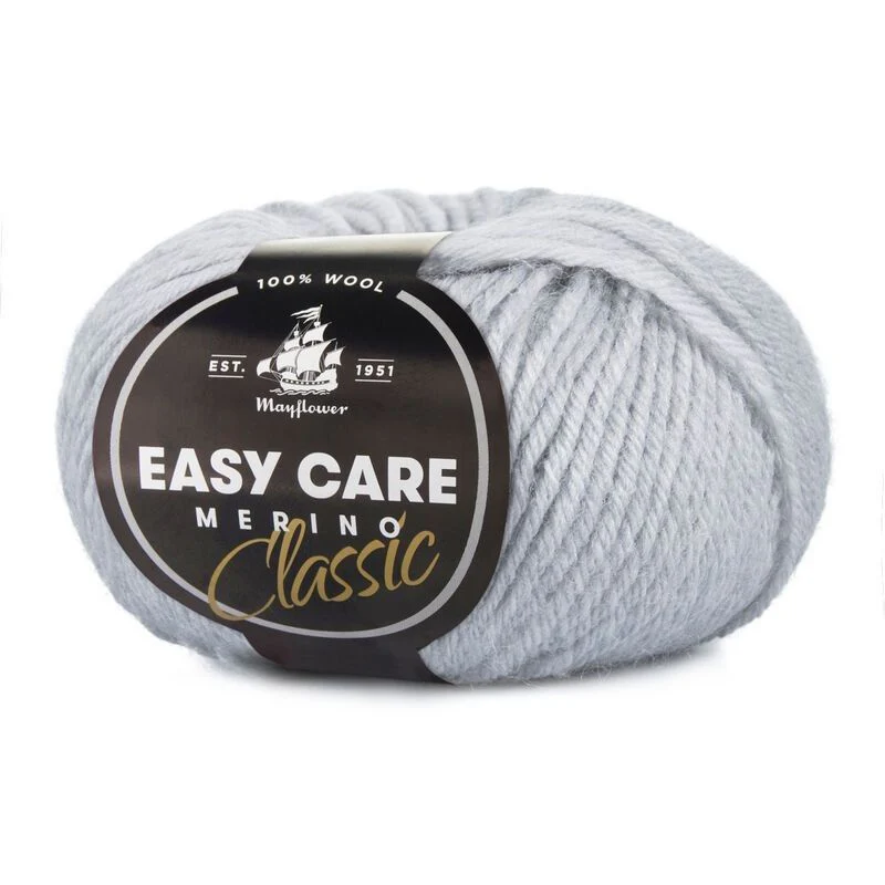 94-easy-care-classic-1.webp