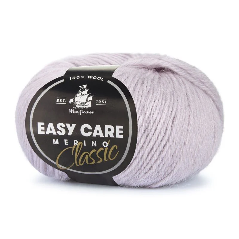 94-easy-care-classic-1.webp