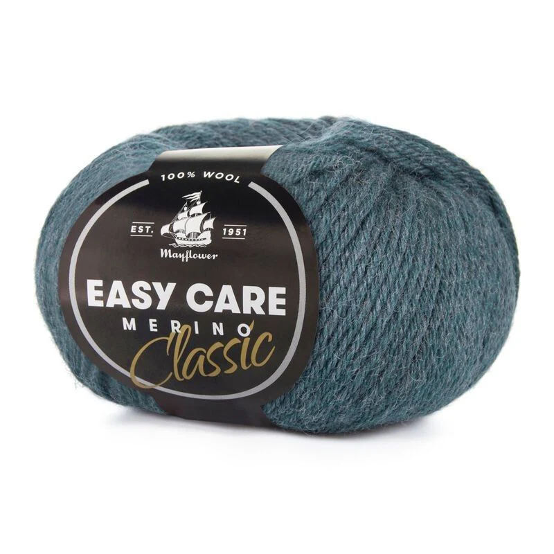 94-easy-care-classic-1.webp