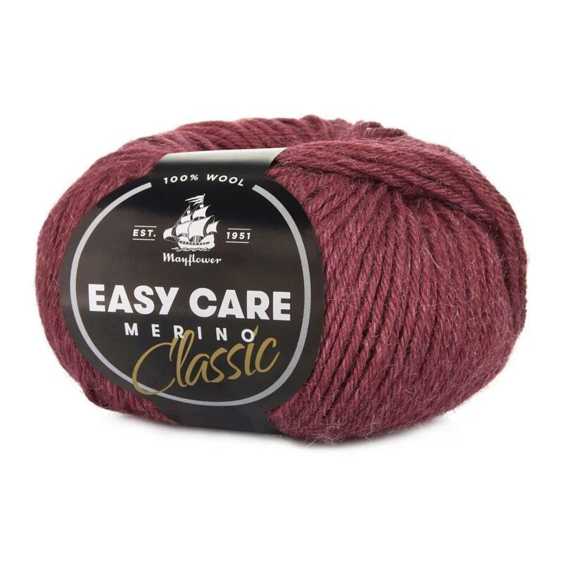 94-easy-care-classic-1.webp