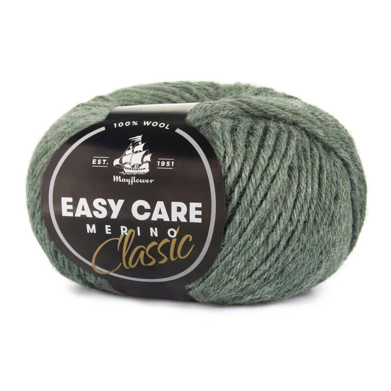 94-easy-care-classic-1.webp