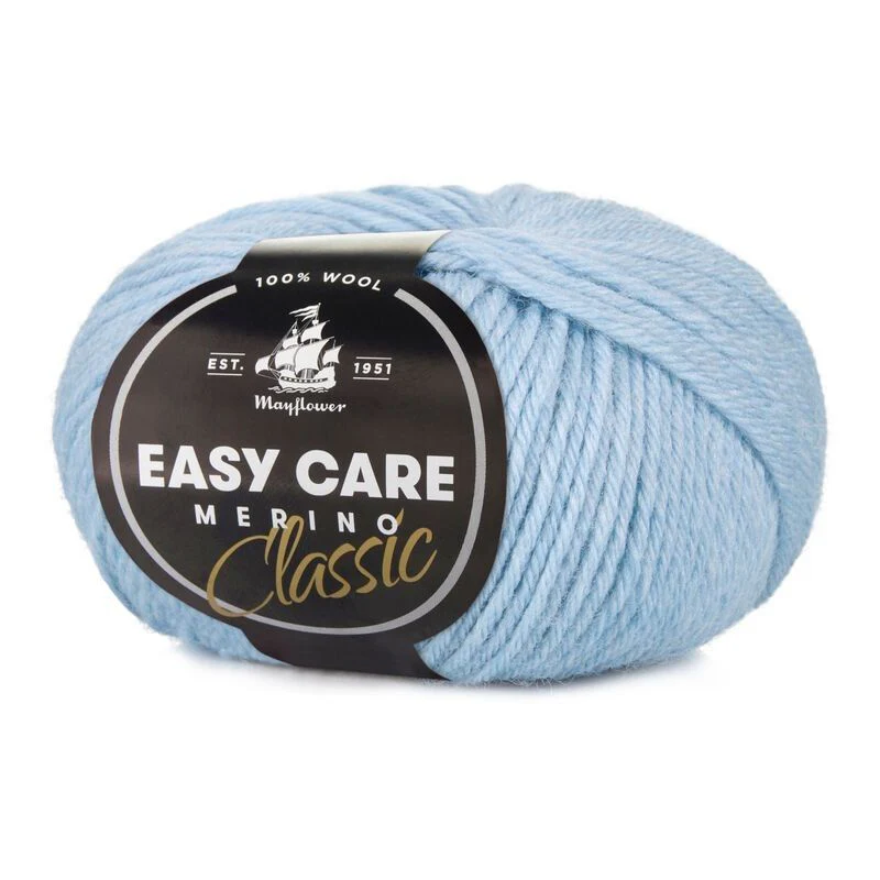 94-easy-care-classic-1.webp