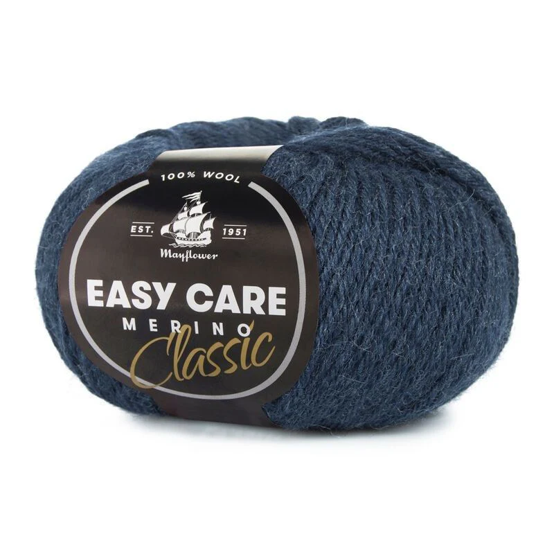 94-easy-care-classic-1.webp