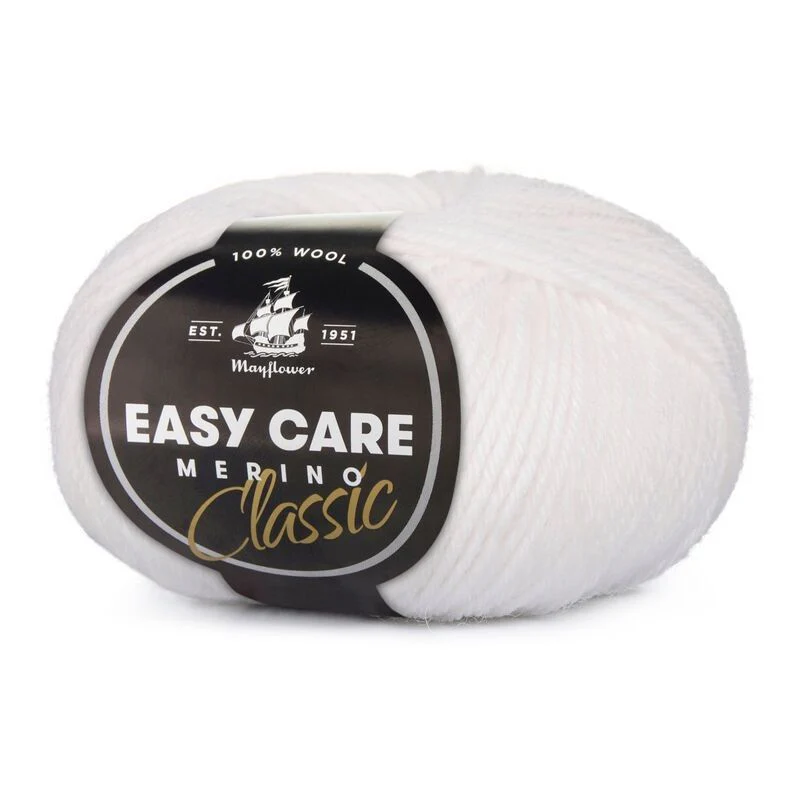 94-easy-care-classic-1.webp
