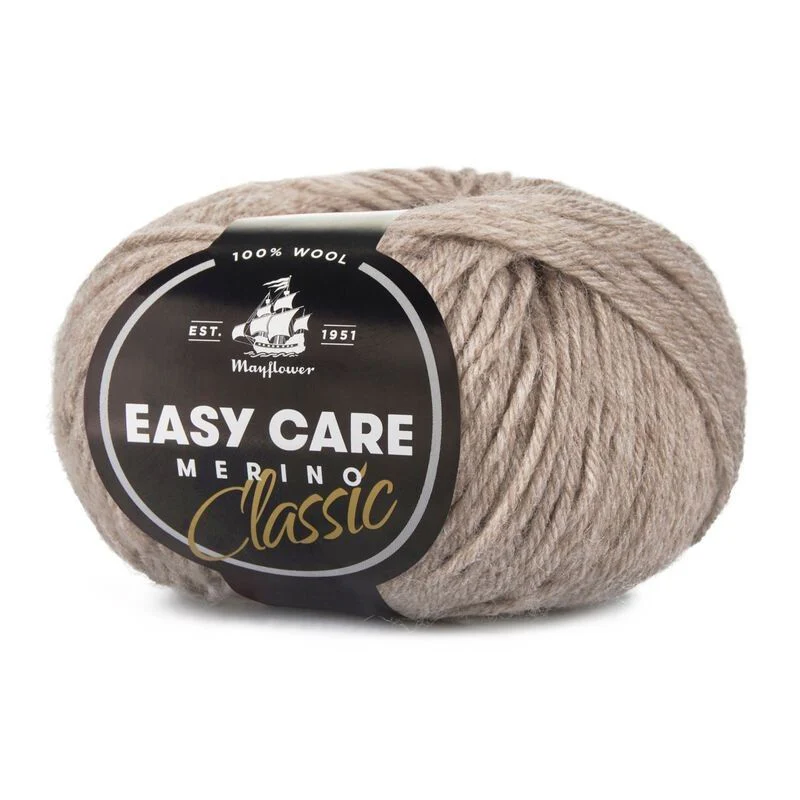 94-easy-care-classic-1.webp