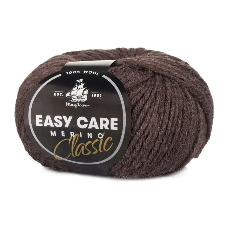 94-easy-care-classic-1.webp