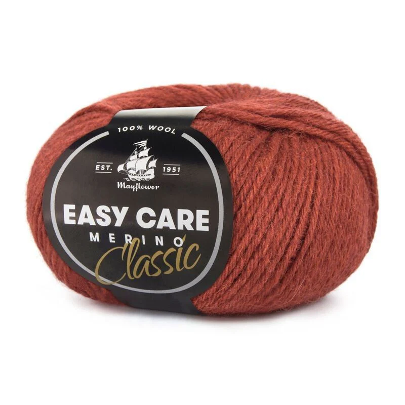 94-easy-care-classic-1.webp
