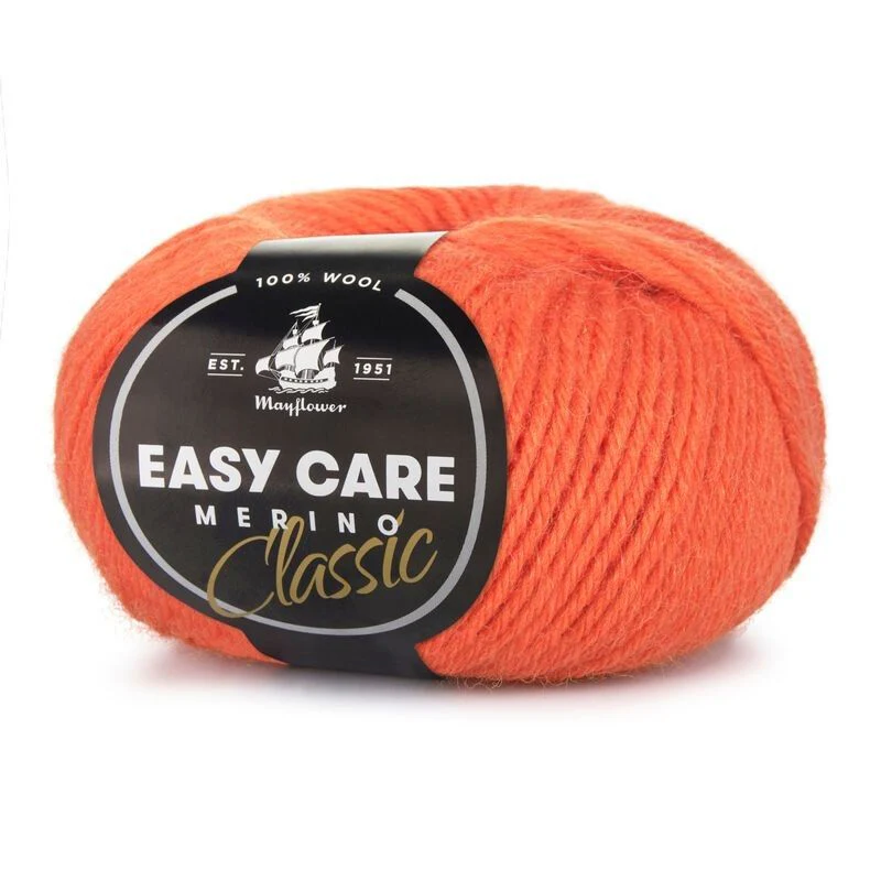 94-easy-care-classic-1.webp
