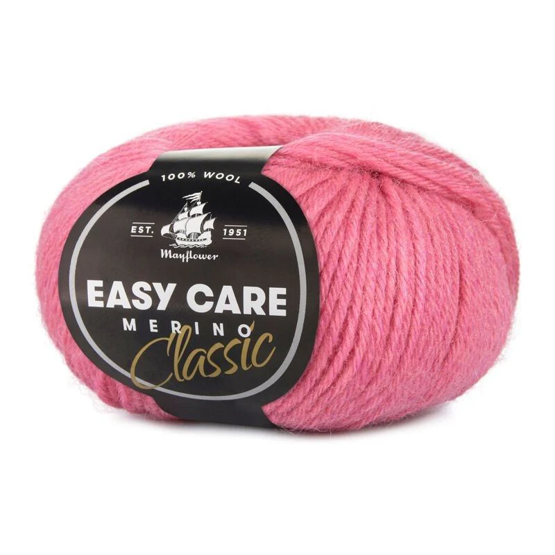 94-easy-care-classic-1.webp